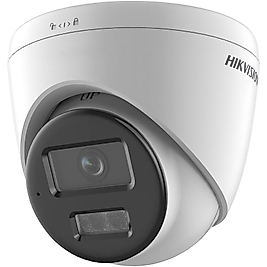 HIKVISION KAMERA IP KAMERA DOME 2 MP DS-2CD1321G2-LIUF DOME KAMERA