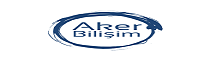 Aker Bilişim